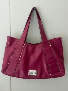 Kenneth Cole Shoulder Bag